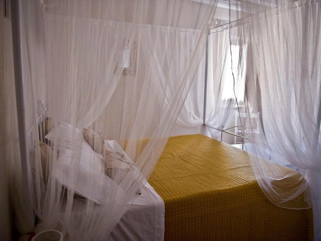 Casa Aurora 17 Con Terrazza Apartment Монополи Екстериор снимка